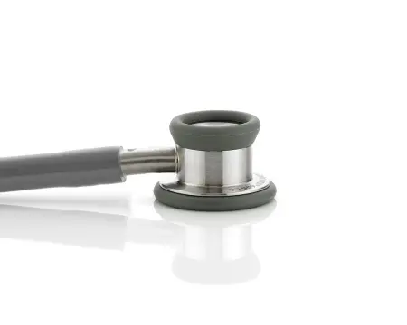 Adscope® 605 Infant Stethoscope