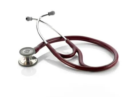 Adscope® 601 Convertible Cardiology Stethoscope