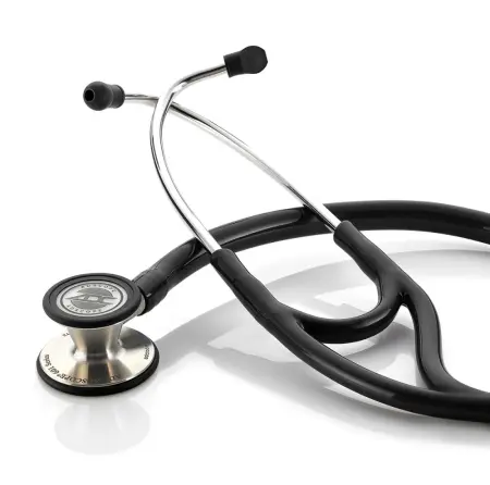 Adscope® 601 Convertible Cardiology Stethoscope