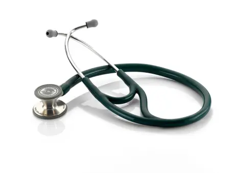 Adscope® 601 Convertible Cardiology Stethoscope
