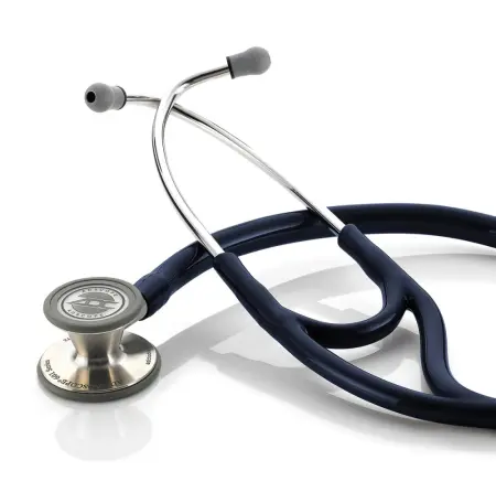 Adscope® 601 Convertible Cardiology Stethoscope