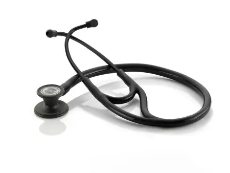 Adscope® 601 Convertible Cardiology Stethoscope