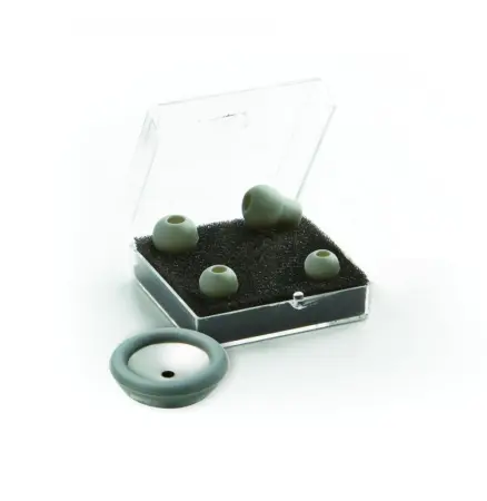 Adscope® 601 Convertible Cardiology Stethoscope