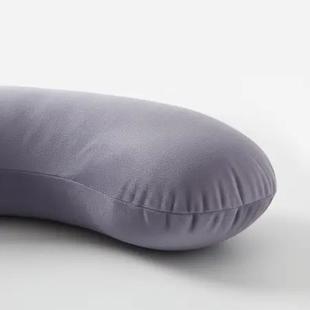 Pregnancy Pillow