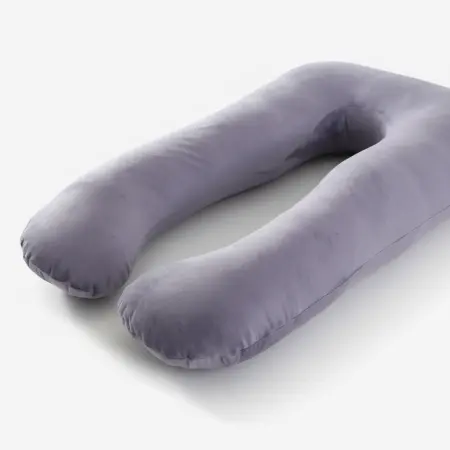 Pregnancy Pillow