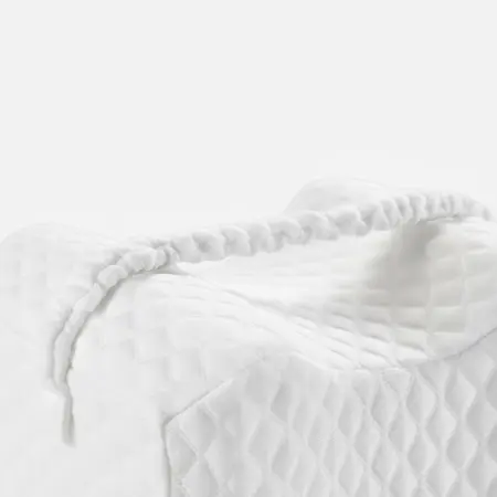 Knee Separator Cushion