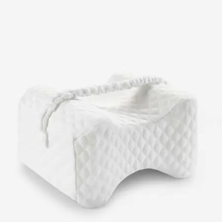 Knee Separator Cushion