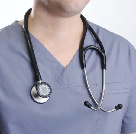 Adscope® 600 Platinum Cardiology Stethoscope
