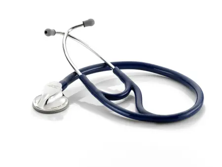 Adscope® 600 Platinum Cardiology Stethoscope
