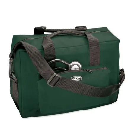 Nurse/Physician Medical Bag