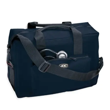 Nurse/Physician Medical Bag