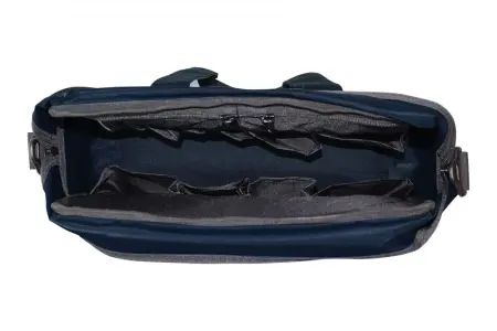 Nurse/Physician Medical Bag