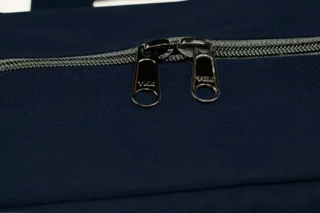 Nurse/Physician Medical Bag