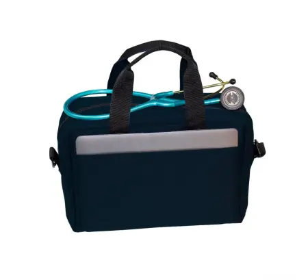 Nurse/Physician Medical Bag