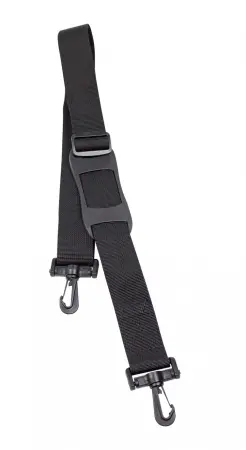 Nurse/Physician Medical Bag