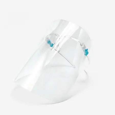 Face Shield