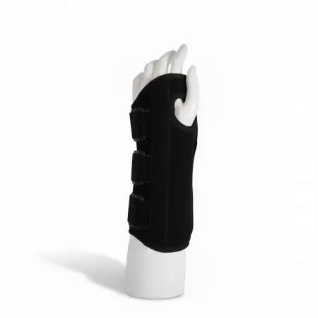 Wrist Immo Splint