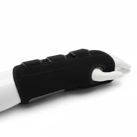 Wrist Immo Splint