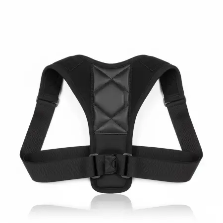 Back Correction Strap