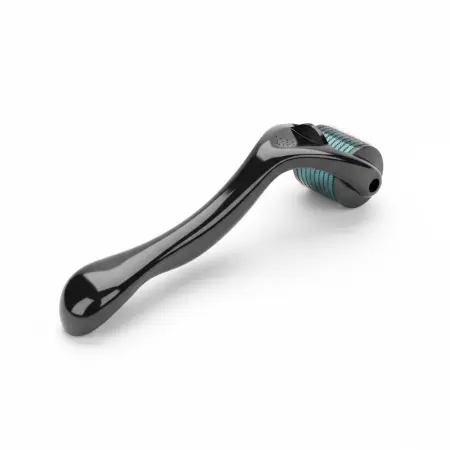 ديرما رولر 540 إبرة