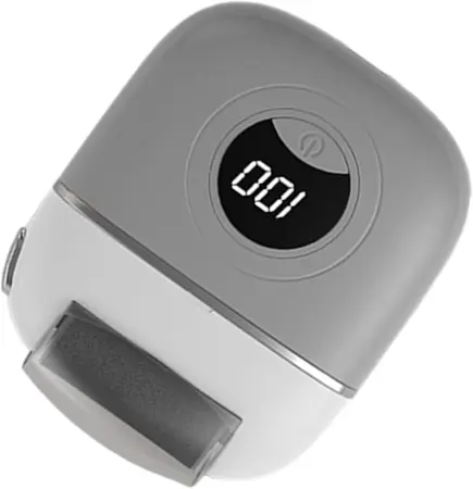 Electric Foot Grinder