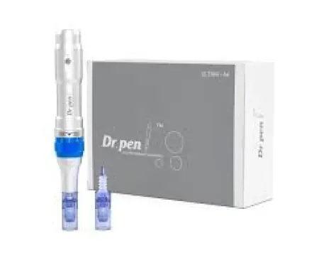 Ultima A6 Microneedling Pen