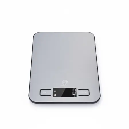 ميزان التغذية الدقيق لقياس الطعام