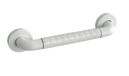 Grab Bar