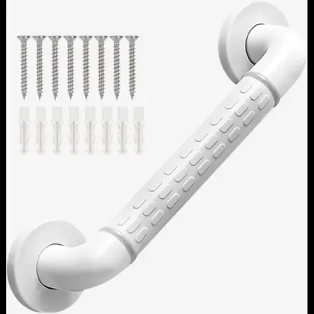 Grab Bar