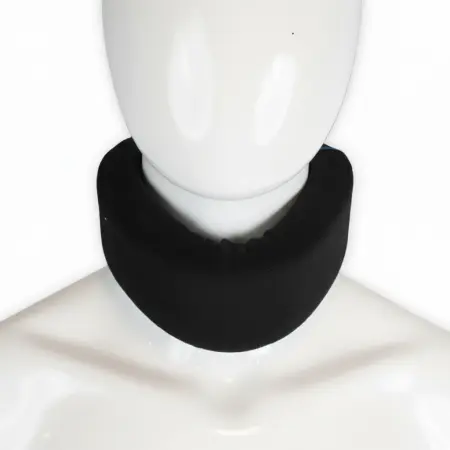 Soft Cervical Collar
