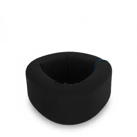 Soft Cervical Collar