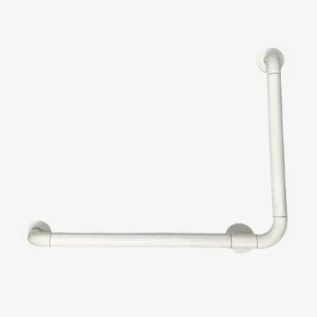 Support Grab Bar