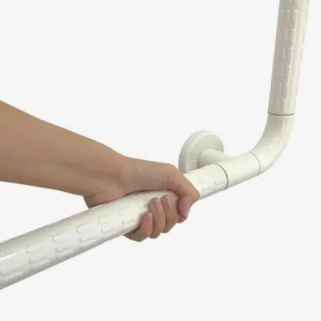 Support Grab Bar