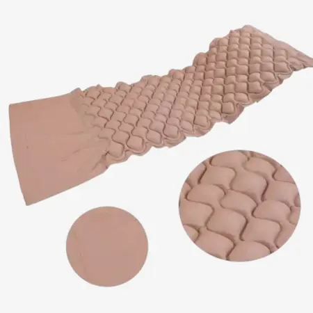 مرتبة هوائية فقاعية