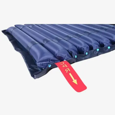 Strip Air Mattress