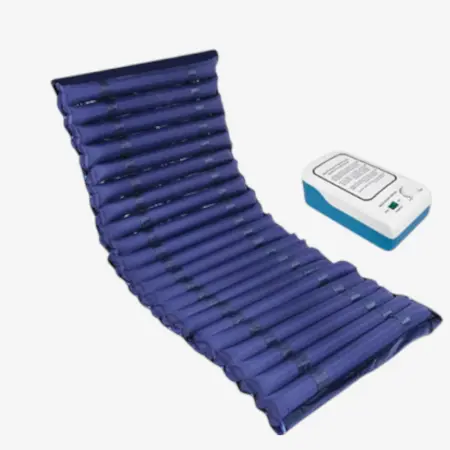 Strip Air Mattress