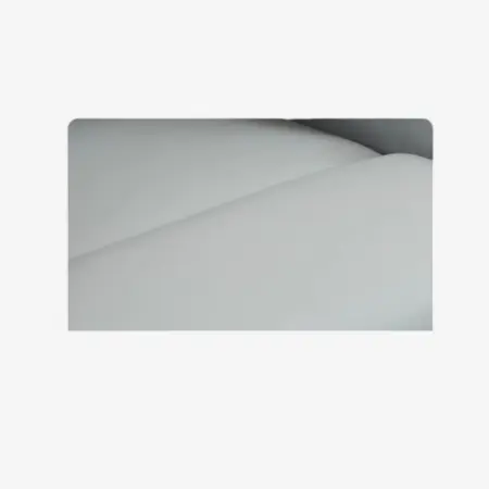 Electric Relaxation Recliner with Massage, Heat, and Lift Assist