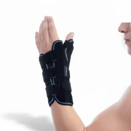 Thumb Wrist Splint