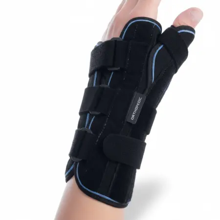 Thumb Wrist Splint