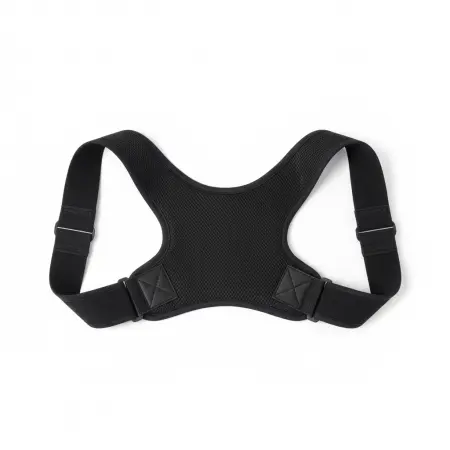 Clavicle Orthosis Band