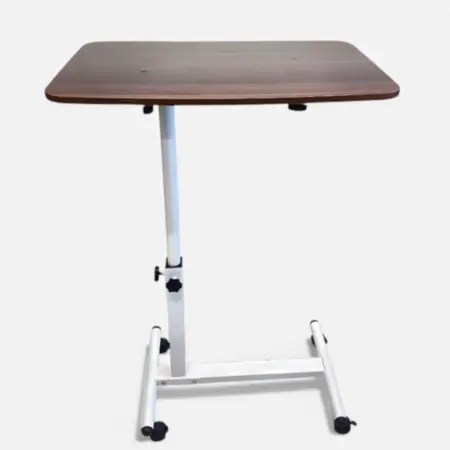 طاولة طعام قابلة للدوران