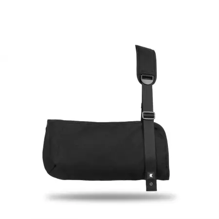 Arm Sling