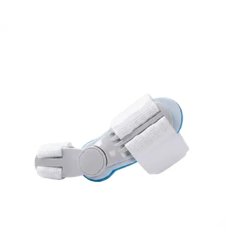 Toe Valgus Orthosis