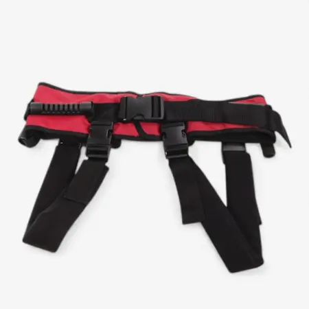 حزام نقل لكبار السن (حزام خصر)