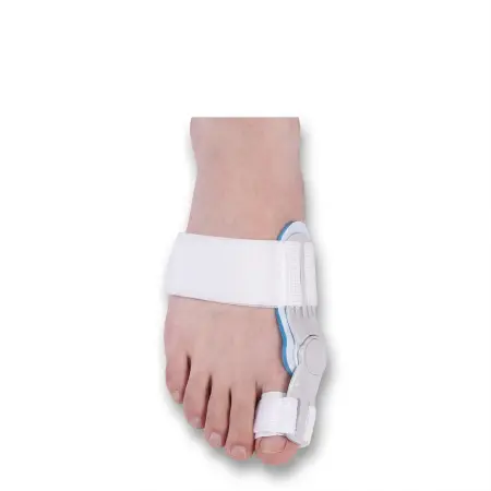 Toe Valgus Orthosis