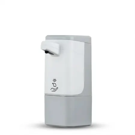 Auto Soap Dispenser 600ML