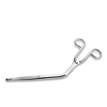 ملقط ماغيل للقساطر، للكبار، ‎9¾ انش