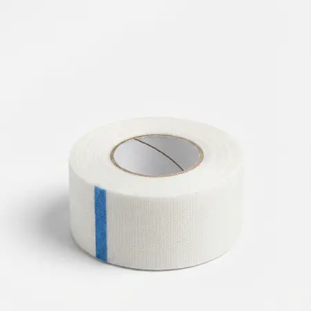 Surgical PE Tape