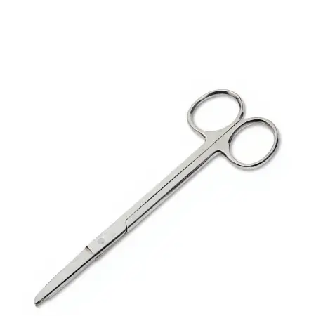 مقص لِتاور لإزالة الغرز، 5½ انش