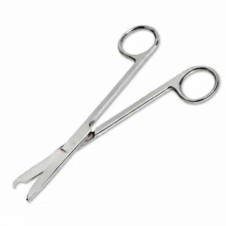 مقص لِتاور لإزالة الغرز، 5½ انش